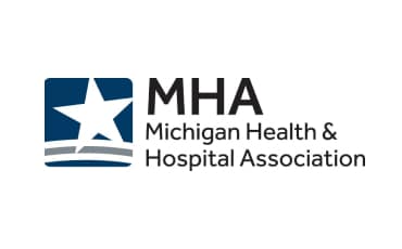 MHA Logo