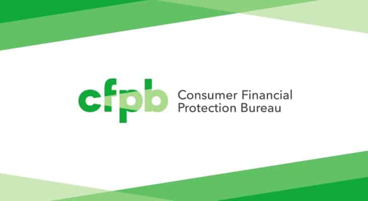 CFPB Director Rohit Chopra Releases a Statement in Response to President Biden’s Executive Order To Protect Americans’ Sensitive Personal Data